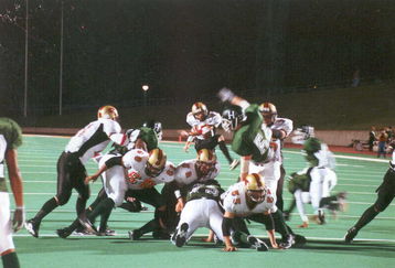 Matt_blocking_kick_feature