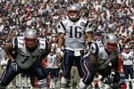 46108090730_chiefs_v_patriots_crop_150x100