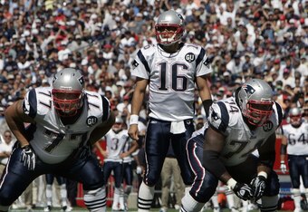 46108090730_chiefs_v_patriots_crop_340x234