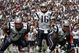 46108090730_chiefs_v_patriots_medium
