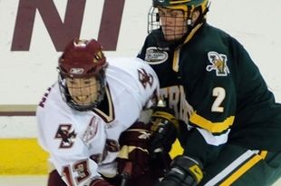 Bchockey_crop_310x205