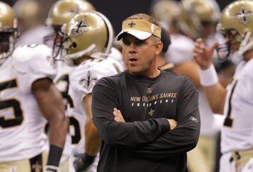 12608081619_texans_v_saints_feature