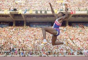 Long_jump_2_crop_340x234