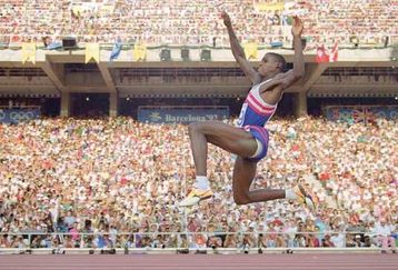 Long_jump_2_feature