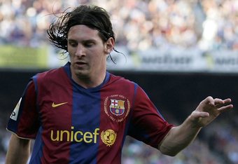 Messi_crop_340x234