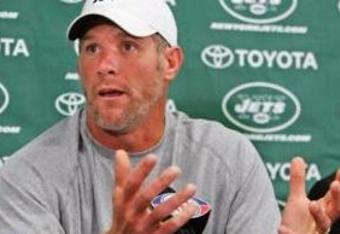 Brett-favre-jets-080808_crop_340x234