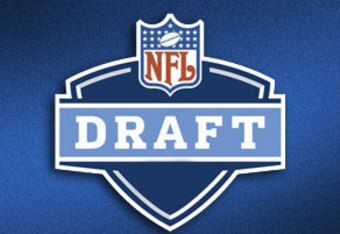 Stock_nfl_draft_crop_340x234