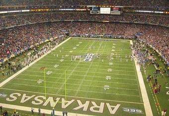 Arkansas_florida_2006_sec_champ_crop_340x234