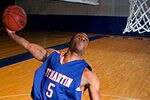 Ncb_tr_lhudson04_200_crop_150x100
