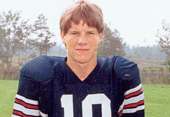 Brettfavre2_crop_340x234