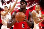 Nba_crop_150x100