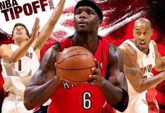Nba_crop_340x234
