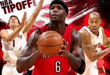 Nba_feature