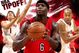 Nba_medium