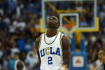 4030032_usc_v_ucla_crop_150x100