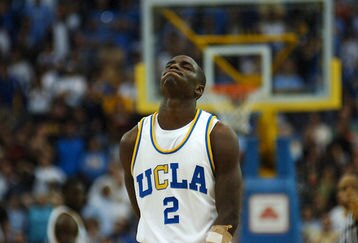 4030032_usc_v_ucla_feature
