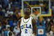 4030032_usc_v_ucla_medium