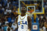 4030032_usc_v_ucla_more_feature