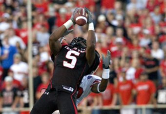 15208091305_smu_v_texas_techa_crop_340x234