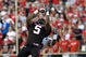 15208091305_smu_v_texas_techa_medium