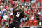 15208091305_smu_v_texas_techa_small
