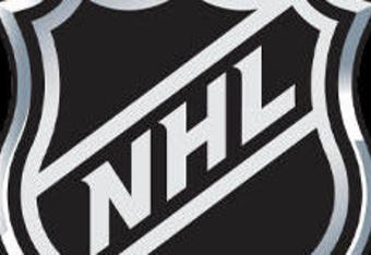 Nhl_logo_new-781094_crop_340x234