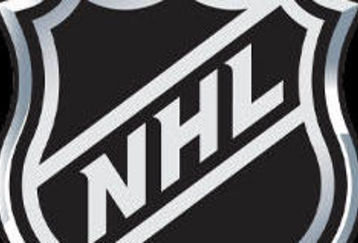 Nhl_logo_new-781094_feature