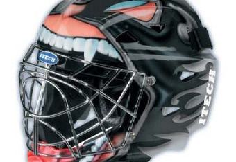 Goalie_mask_crop_340x234