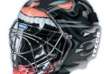 Goalie_mask_feature