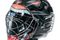 Goalie_mask_small