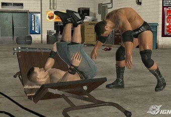 Sdvsraw_crop_340x234