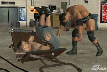 Sdvsraw_feature