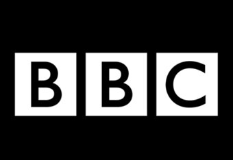 Bbc-logo_crop_340x234