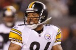 Hines_vs_browns_crop_150x100