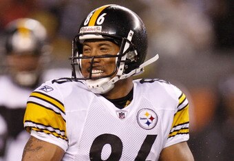 Hines_vs_browns_crop_340x234