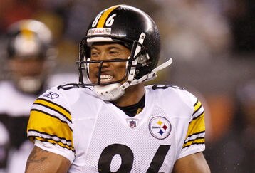 Hines_vs_browns_feature