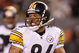 Hines_vs_browns_medium