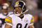 Hines_vs_browns_small