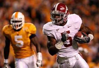 Bama_vs_ut_2008_crop_340x234
