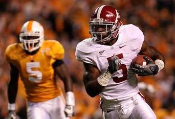 Bama_vs_ut_2008_feature