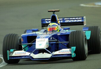 Massa_2002_crop_340x234