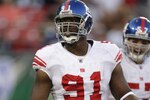 781080823068_giants_v_jets_crop_150x100