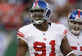781080823068_giants_v_jets_crop_340x234