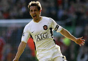 Garynevilledm_468x378_crop_340x234
