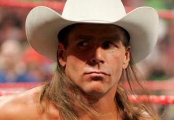 Shawnmichaels_crop_340x234
