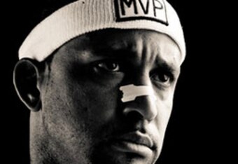 Normal_mvpbnw_crop_340x234
