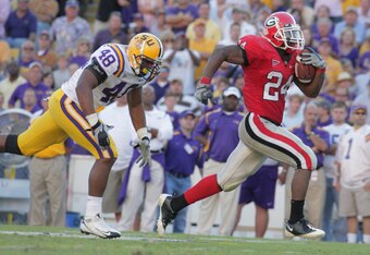 1260810250003_georgia_v_lsu_crop_340x234