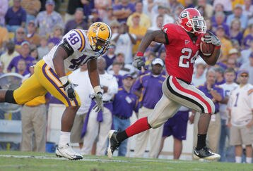 1260810250003_georgia_v_lsu_feature