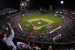Utley_hr_crop_150x100