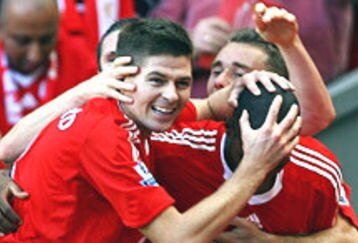 _45014767_liverpool_getty220_feature